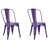 Mauve est en rupture de stock