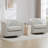 Sweivel Chair