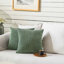 Housse de coussin carré à carreaux-62386201-62386203