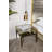 Oakland 1 - Light Single Pendant