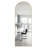Wooden Full-Length Mirror With Stand-1464592209-1468219758