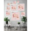 Aries - Single Picture Frame Print-427239654