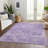 Segin Outdoor Doormat-109484511