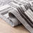 Rug Branch Marialice Abstract Indoor Area Rug, Beige Cream, Modern-1300711988