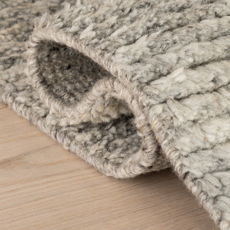 Rug, Rectangle 96 " x 60 "