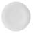 Broadway Porcelain China Dinnerware Set 20 Piece - Service for 4