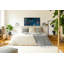 Wrapped Canvas Panoramic Print