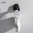 Volcano Bathroom Hardware Accessory Wall Mounted-41659839