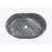 Vessel Sink, Oval-Shaped Sink For Bathroom-125438689