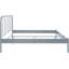 Annet Bed Frame