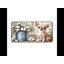Polyester Desk Pad-1913550413