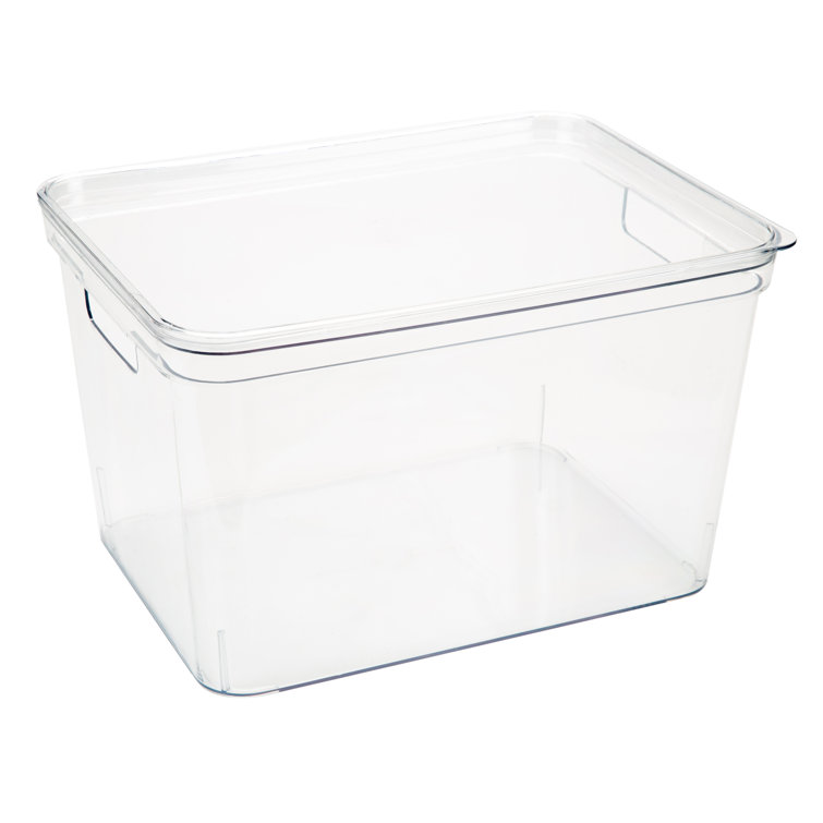 Rebrilliant Hilia Large Lidded Food Storage Container