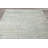Wool Oriental Indoor Rug