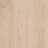 Crotone Accent Cabinet