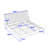 Platform Bed Frame with Spindle Headboard-1611836969-1611836971