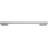 7 9/16" Center to Center Bar Pull-1575193014
