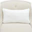 La Marisia Chaise - Tranquil/Light Champagne