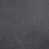 Dark Gray Chenille is unavailable