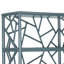 Étagère à livres H 72 "x l 36" Tiffany-111076652