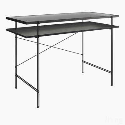 Bureau d'ordinateur