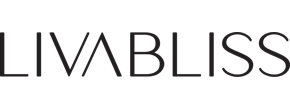 Livabliss Logo