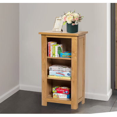 Ellis Standard Bookcase