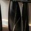 Console artistique en fibre de verre-1145311205-1145311224-1145311228