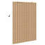 Bamboo Venetian Blind-697352550