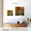 Brume de fleurs Alvord-109394196