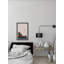 Moonlight Cactus - Single Picture Frame Painting-2102371817
