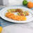 Oval Platter