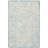Crowell Hand Tufted Wool Geometric Rug-1607263389