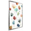«Lollipop Garden I» par - Peinture-1616937873-1616937876