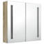 Aneri Bathroom Cabinet-1403424022