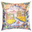 Square Pillow Cover & Insert-286617828-312547835