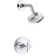 Purist® Rite Temp Shower Faucet