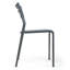 Chaise d'appoint Hadsell-31336468
