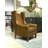 Upholstered Wingback Chair-87059682-87059665