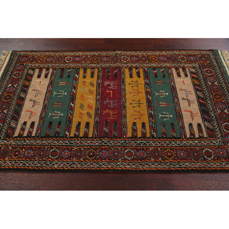 Tapis