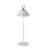 Danny LED Cordless Table Lamp-1120627873