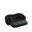 Compression Convertible Sofas, 86 Inch Chenille Modern Home Recliner
