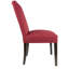 Chaise de salle à manger rembourrée-21232609-21232611-129688360