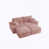 Pink Fabric