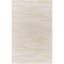 Henriksen Hand Tufted Area Rug-305083954