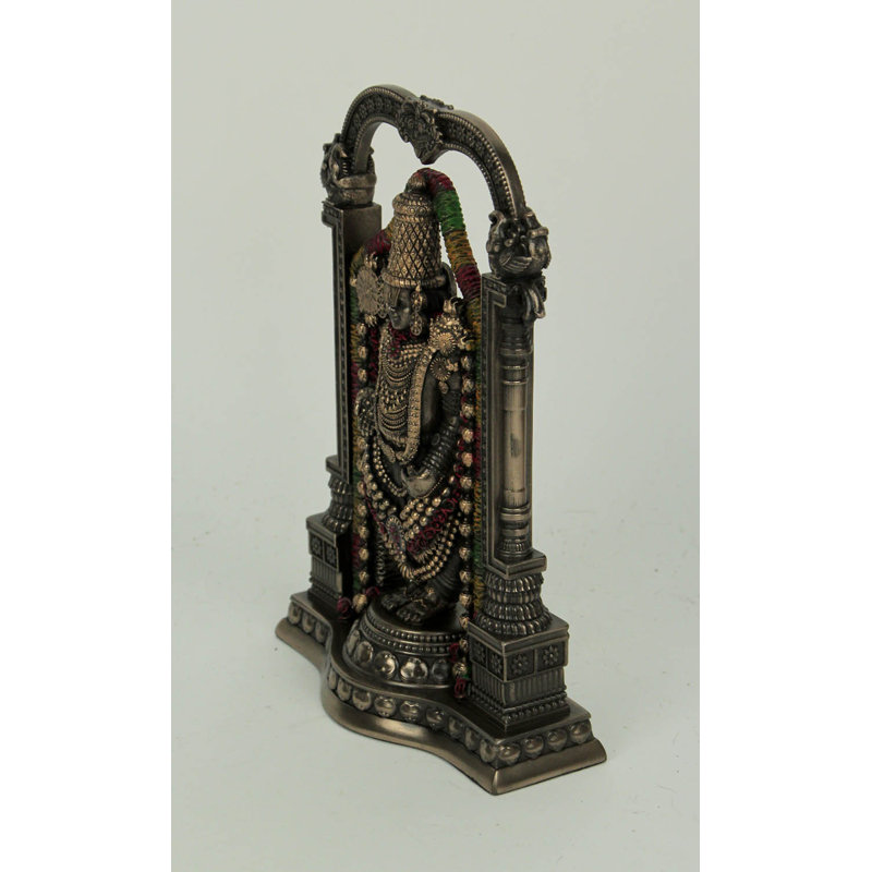 Deamontae Religious & Spiritual Figurines & Sculptures