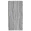 Baysden Rectangle Accent Cabinet-2067122580