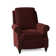 Hobson Recliner