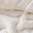 Oleg Heritage Egyptian Cotton Soft Absorbent Luxury Bath Sheet or Towel Set-378096373-285714053