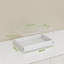 Lizard, Snake, Turtle Modular Habitat-121362467