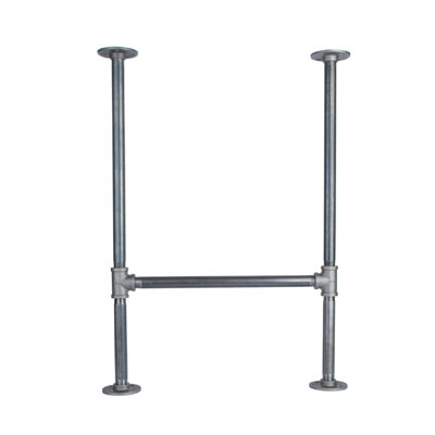 Hok Table Legs
